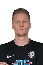 Vaclav Prochazka