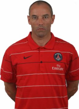 Paul Joseph Marie Le Guen
