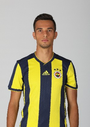 Barış Alıcı