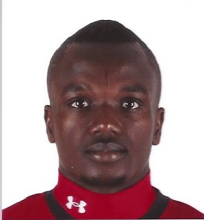Kamal Issah