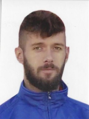 Aleksandar Scekic
