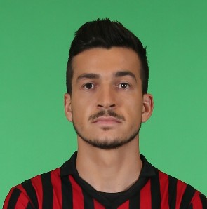Cosmin Gabriel Matei
