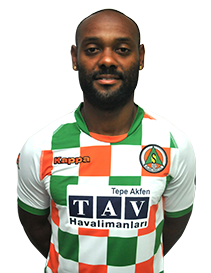 Vagner Silva De Souza