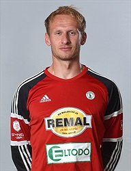 Zdenek Zlamal