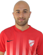 Tunahan Çiçek