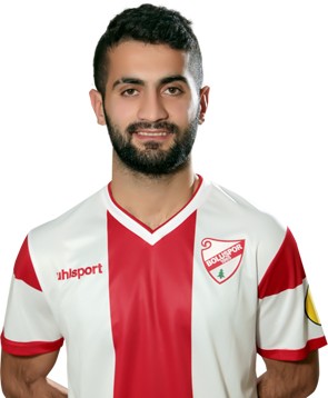 Ozan Karabacak
