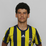 Özgür Kazar