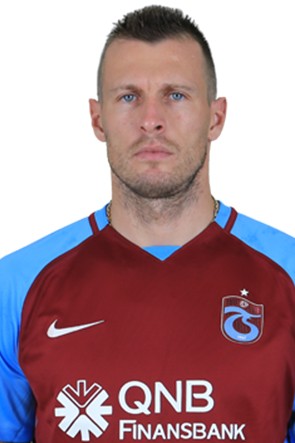 Jan Durica