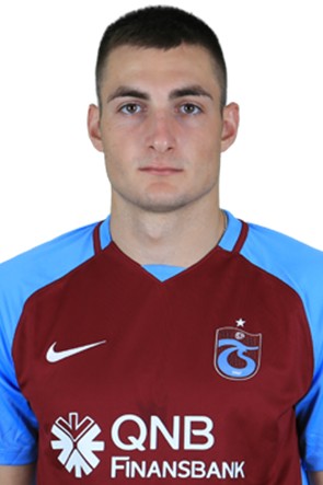Matus Bero