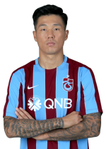 Suk Hyun-jun