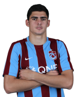 Ramil Sheidaev