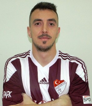 Ioan Hora