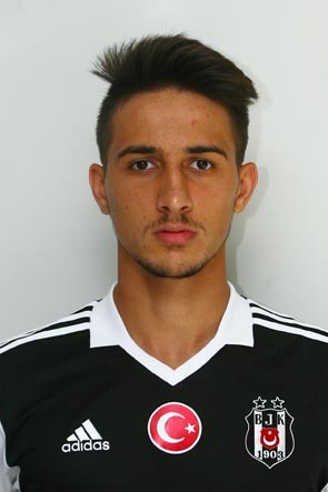 Muhammed Enes Durmuş