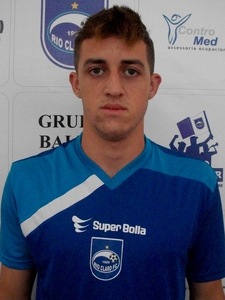 Renan Souza Diniz