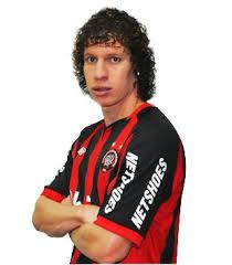 Renan Rodrigues Da Silva