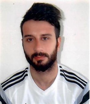 Metehan Yatkın