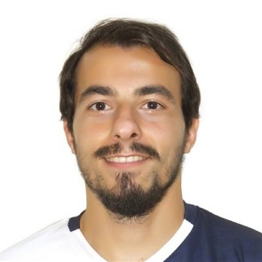 Sinan Turan