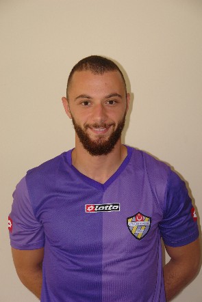 Gökhan Köstereli