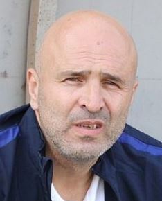 Sadullah Zehir