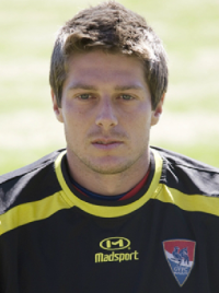Adriano Facchini