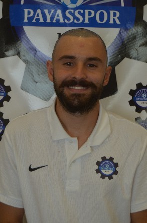 Murat Can Bölükbaşı