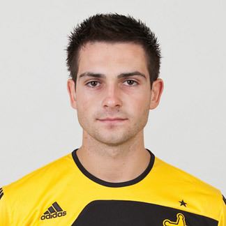 Miral Samardzic