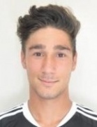 İbrahim Anıl Tekeli