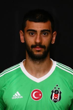 Hüseyin Yılmaz-K