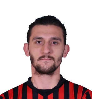 Agon Mehmeti