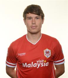 Etien Velikonja