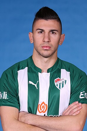 Onur Atasayar