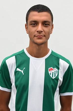 Rüştü Hanlı