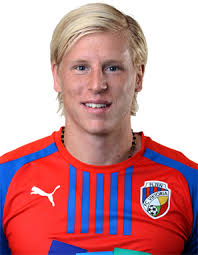Frantisek Rajtoral