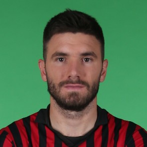 Marko Milinkovic