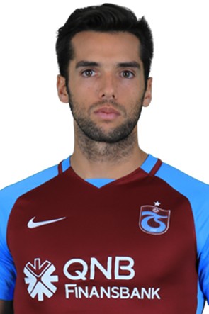 Emmanuel David Mas Sgros