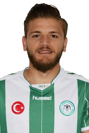 İsmail Güven