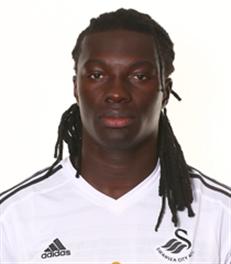 Bafetibi Gomis