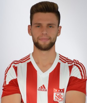 İbrahim İşçi