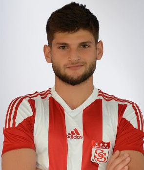 Serhat Mutlu