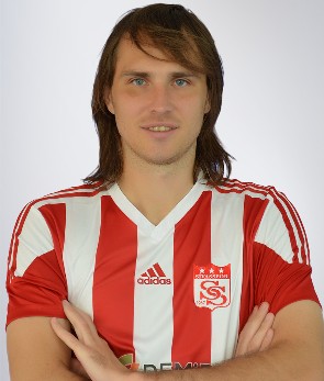 Vitaly Dyakov