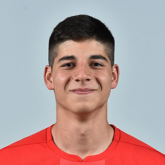 Harun Alpsoy