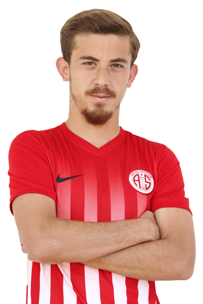 Oğuzhan Kolak