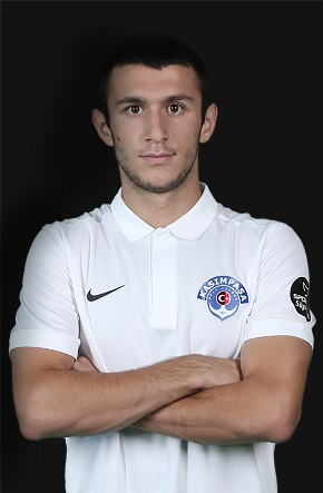 Onur Ural