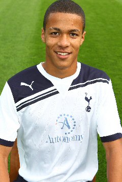 William Paul Ekong