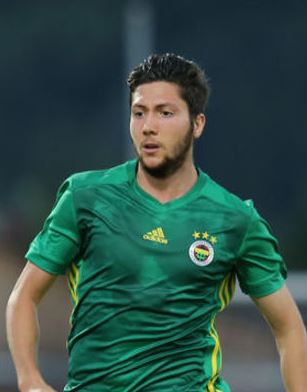 Ahmethan Köse