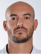 Remy Riou