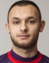 Nacer Barazite