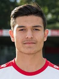 Burak Koyuncu