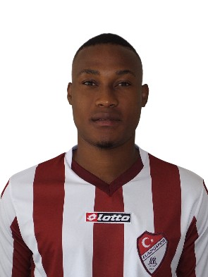 Kossi Prince Sebefia