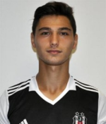 Mustafa Apardı